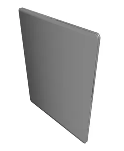 D-LOCK_PANEL-CLEAN.7X9