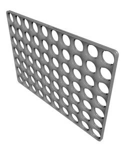 D-LOCK_PANEL.10X7
