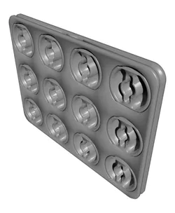 D-LOCK_PANEL.4X3-L