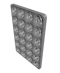 D-LOCK_PANEL.4X6-L