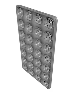 D-LOCK_PANEL.4X7-L