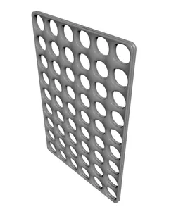 D-LOCK_PANEL.6X9