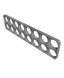 D-LOCK_PANEL.8X2