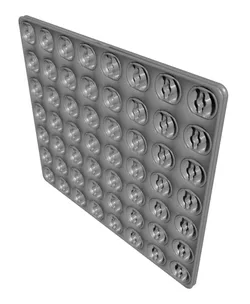 D-LOCK_PANEL.8X7-L