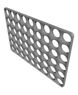 D-LOCK_PANEL.9X6