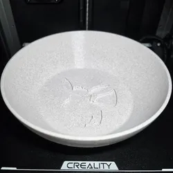Eevee oil bowl