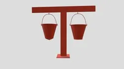 Fire Bucket_v1