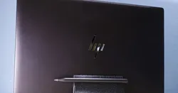 Laptop Stand - HP Envy x360 13/15