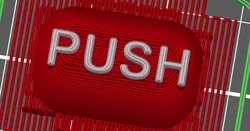 PUSH The Button