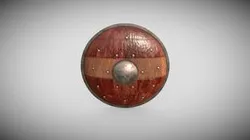 Shield
