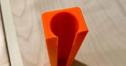 Tesla Wall Connector Cable Protector