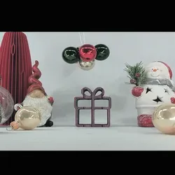 Text Flip - 2026 🎁2.0