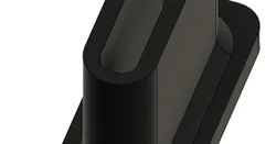 USB C Plug/Cover
