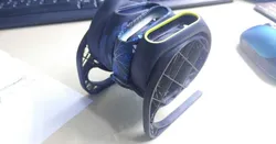 Xiaomi Mi Band 4/3/2 Band Holder