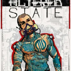ALTERED STATE (PDF)