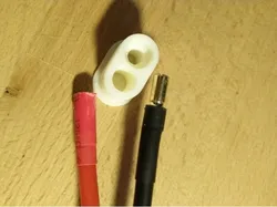 battery saver LiPo