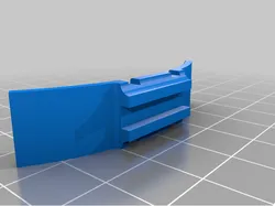 Boltrc Blackops Arm Mounted LED Holder