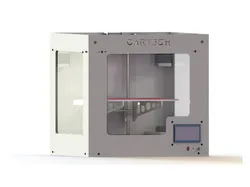 CARTECH FRIGGA Mini