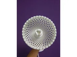 ceiling lamp