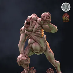 Corpse Eater