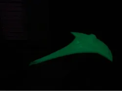 Destiny - Stargate Universe(GITD)