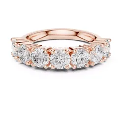 Diamond Ring 3dm stl renders animation details  3D print model