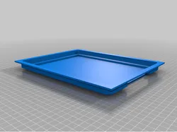 Ipad 4th Gen Wall mount