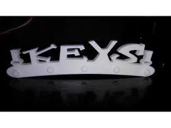 KEY Holder