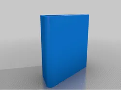 Laptop Stand/Dock