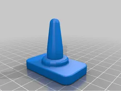 Pixel Reamer