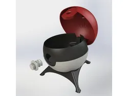 pokebox