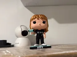 Pop test - Free 3D Print Model