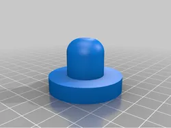 POT STAND