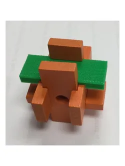 Reverse Engineering Lesson
