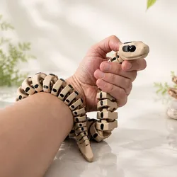 SNAKE