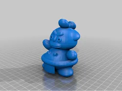 Sumo
