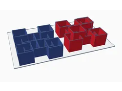 Boxes