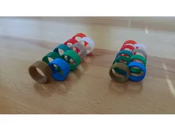 Flexible Ring