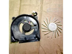 Graphics card / Laptop fan repair.