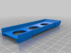 lipo protector