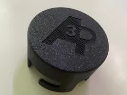 Mixer_Block_LeroyMerlin_AP3D - Free 3D Print Model