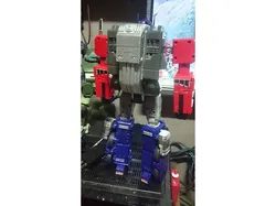 MPP10 G1 Jetpack