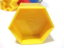 Sorters- By MasterBuilder18