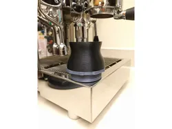 The True Tamper