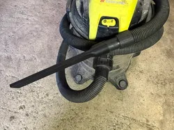 XXL Vacuum Cleaner Nozzle Parkside Kärcher 35mm 300mm - Free 3D Print Model