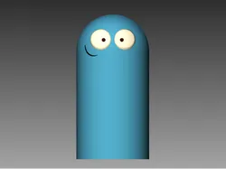 Bloo