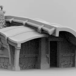 Dwelling