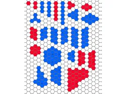 Hex Tile