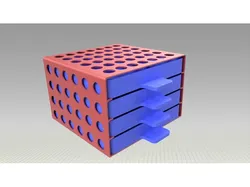 LeoBox