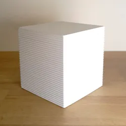 "Linea" BOX (13cm)